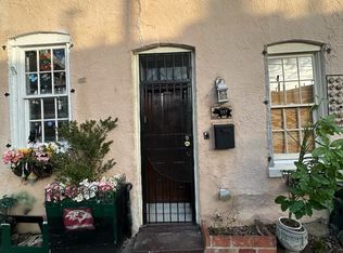 517 Callendar St, Baltimore, MD 21230