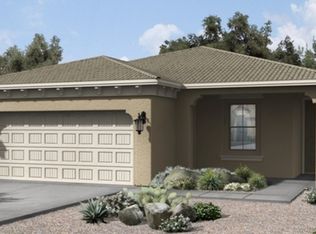 864 W Jacob St, Chandler, AZ 85225
