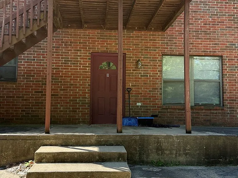 708 Streck Ct — Photo 12