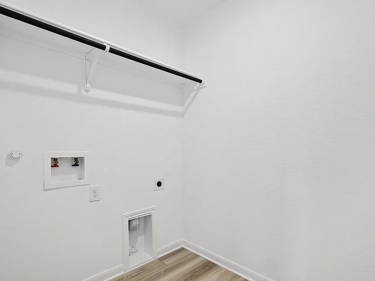 1725 Arroyo Rd — Photo 22