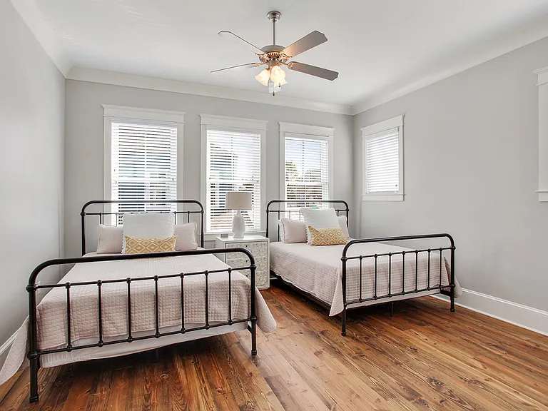 1417 Esplanade Ave — Photo 17