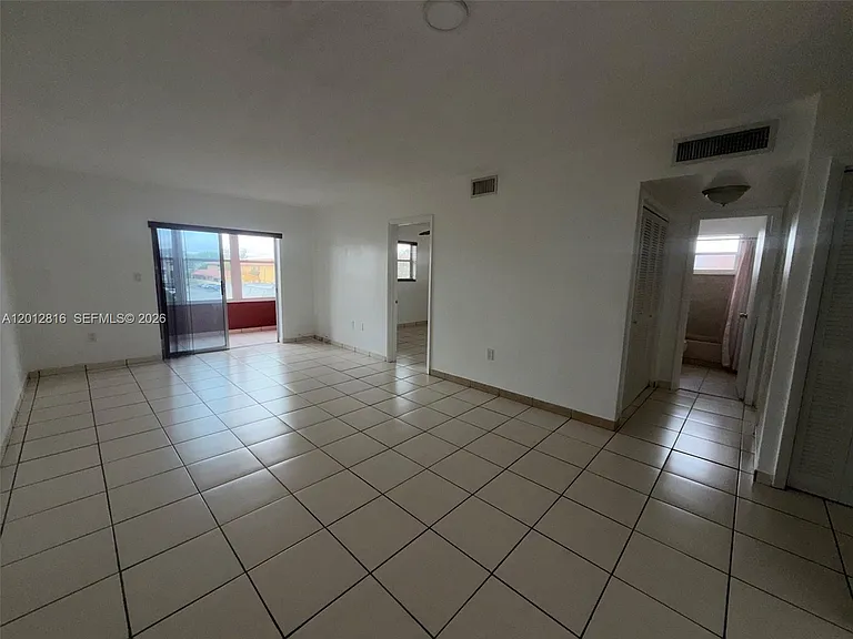 120 Royal Palm Rd #301 — Photo 5