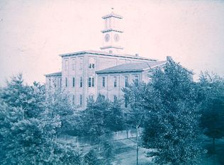 The Schoolhouse, Phoenixville, PA 19460