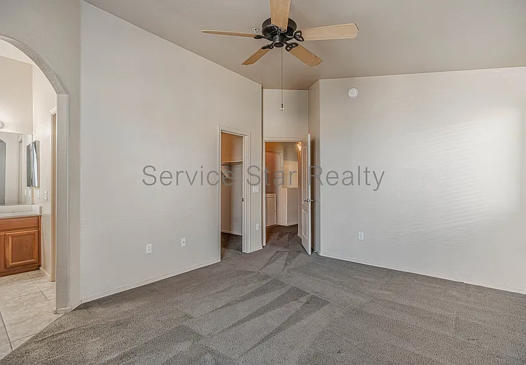 2150 E Bell Rd #1102 — Photo 16
