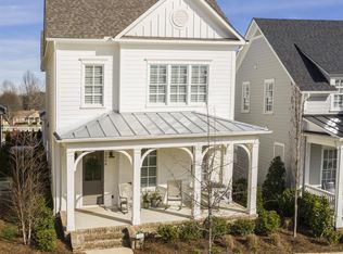 2006 General Martin Ln, Franklin, TN 37064