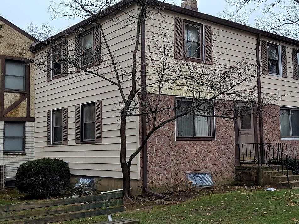 1st image of 141 Newman St #213C