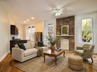 99 S Elliott Pl APT 4, Brooklyn, NY 11217