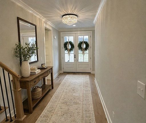 5th image of 2120 Hamilton Chambers Rd Lot 10