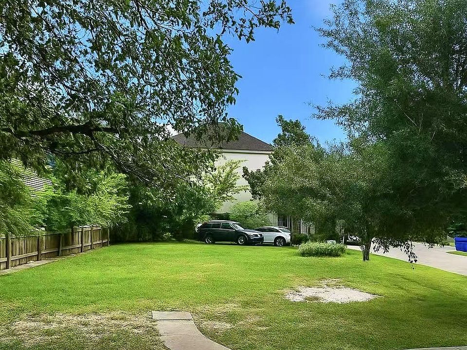 1st image of 5219 Schuler St