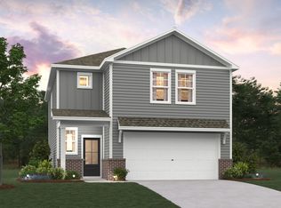 402 Coates Ln, Spring Hill, TN 37174