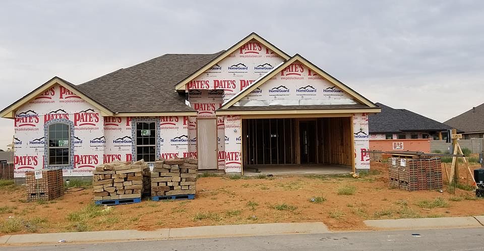 1st image of 1314 Desert Rose Dr