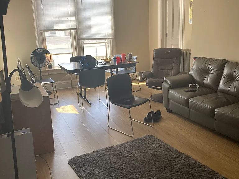 149 Chapin St #2 — Photo 9