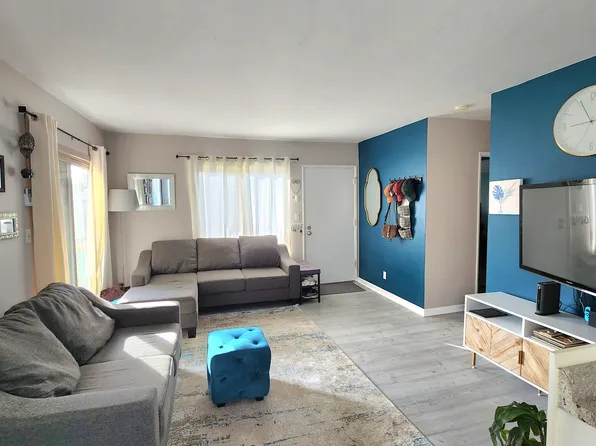 4515 4th St APT 13, La Mesa, CA 91941