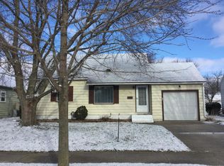 703 16th Ave SE, Austin, MN 55912