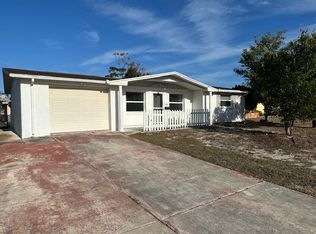 5228 School Rd, New Port Richey, FL 34653