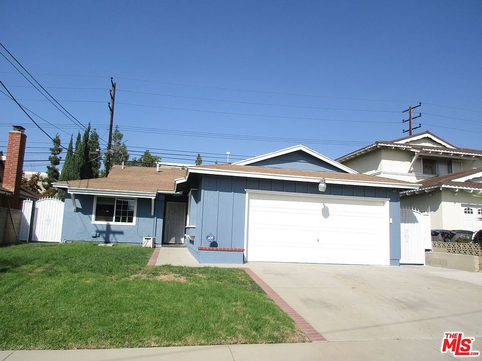 1st image of 1341 E Bankers Dr