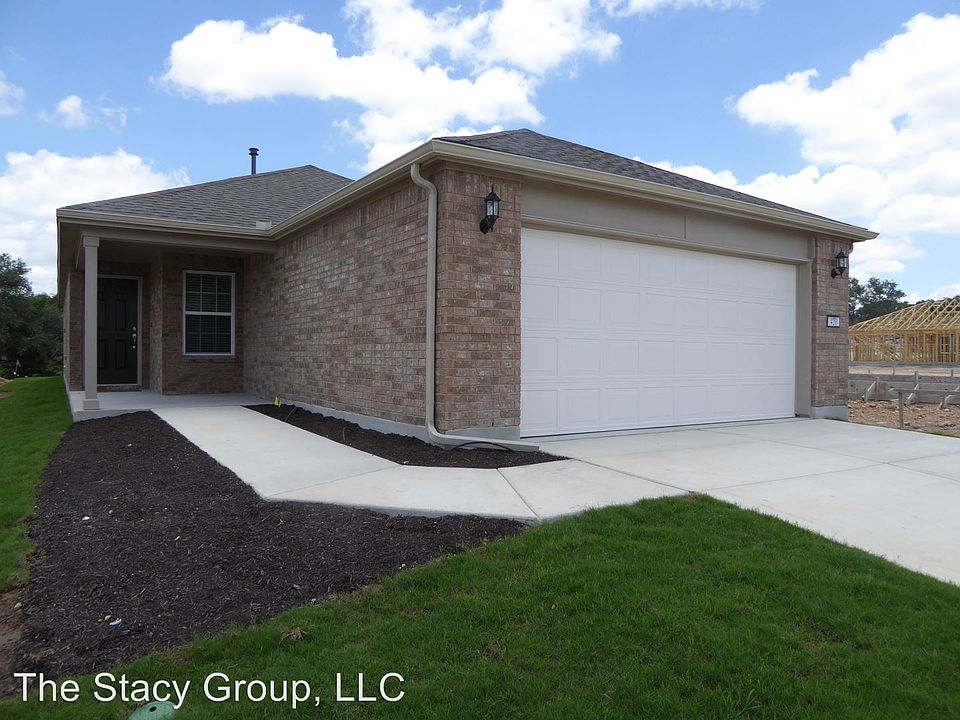 1st image of 420 Holiday Creek Ln