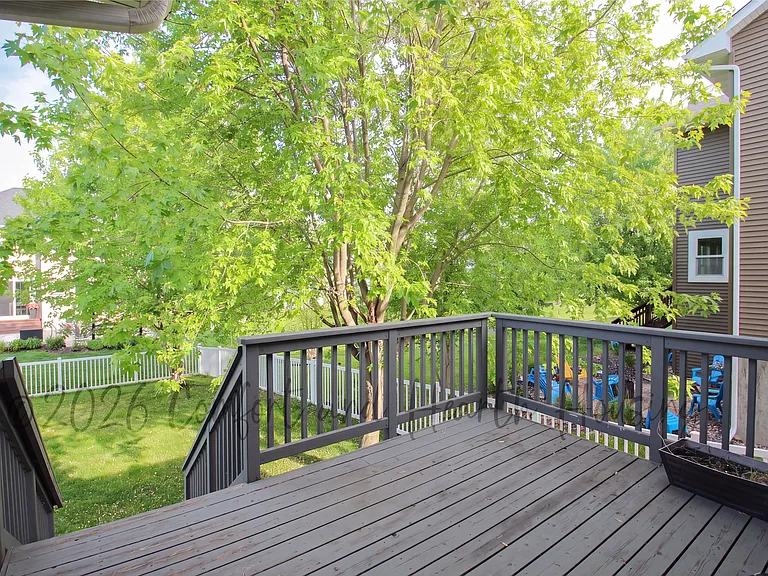 11533 Wagon Wheel Way — Photo 20