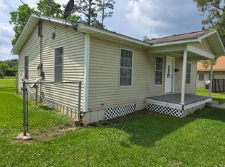 7186 Headlee Rd, Lumberton, TX 77657