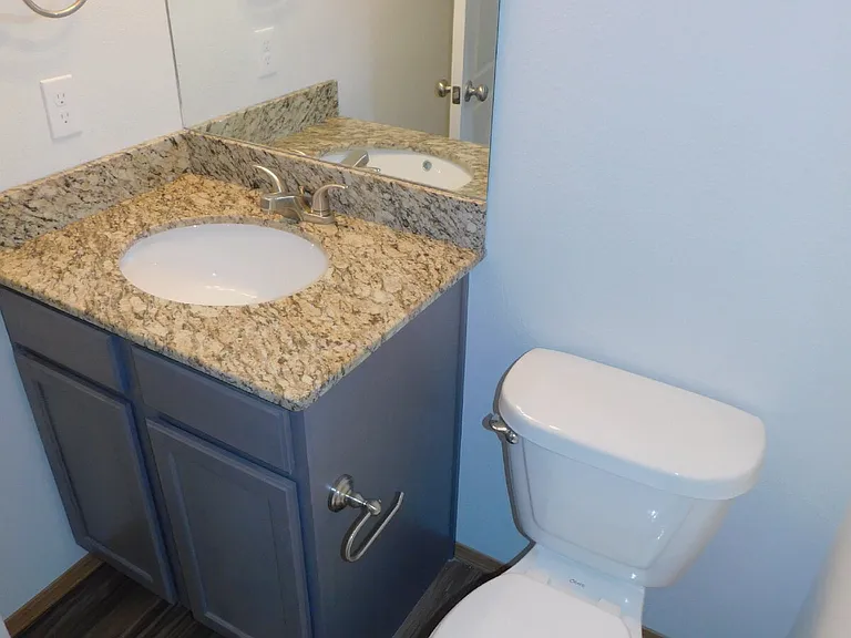 265 S Rolling Woods Way — Photo 12