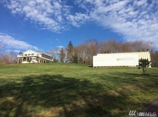 391 E State Route 4, Cathlamet, WA 98612