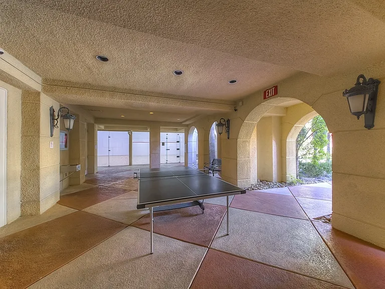 230 E Flamingo Rd #228 — Photo 31