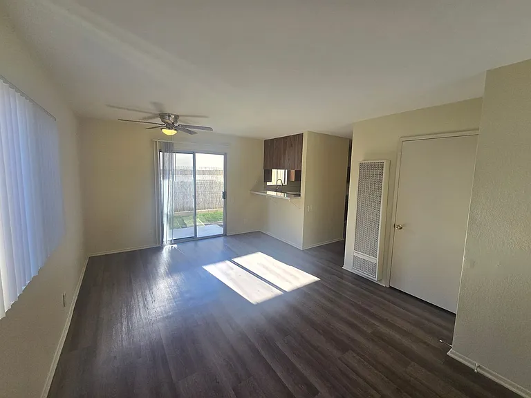 florida2109 — Photo 2