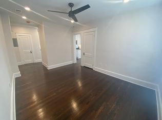 3001 Garland Ave #B, Richmond, VA 23222