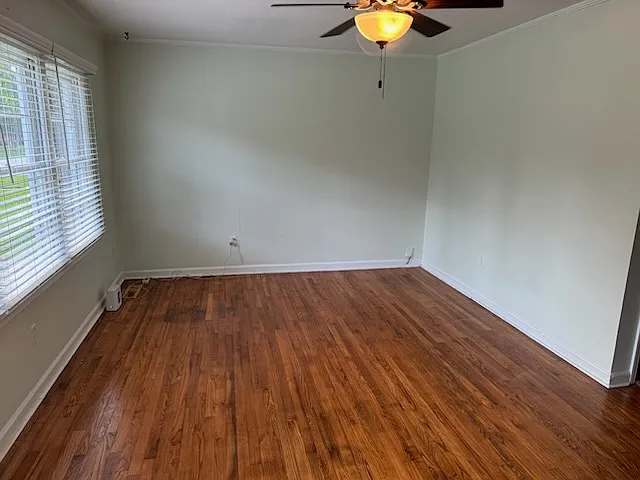 Building Photo - 320 Cessna Ave