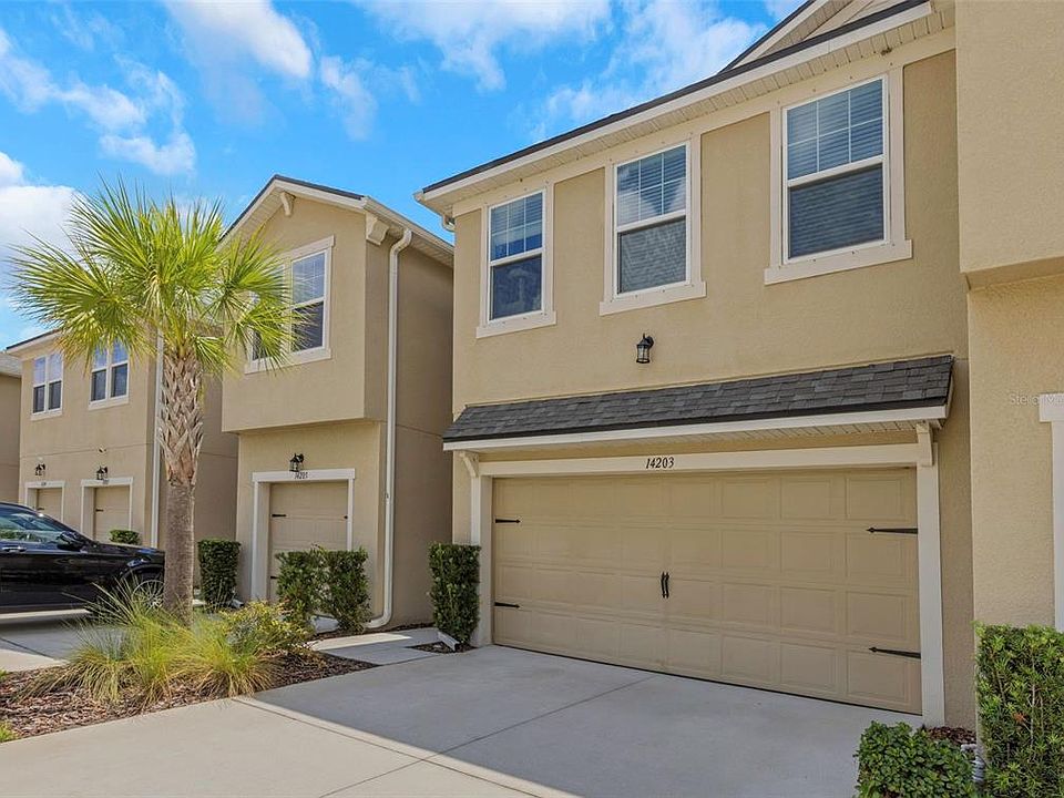 1st image of 14203 DAMSELFLY DRIVE