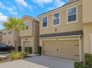14203 Damselfly Dr, Tampa, FL 33625
