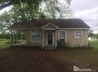 1604 E Georgia Rd, Simpsonville, SC 29681