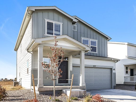 4th image of 2177 Flower Blossom Ave
