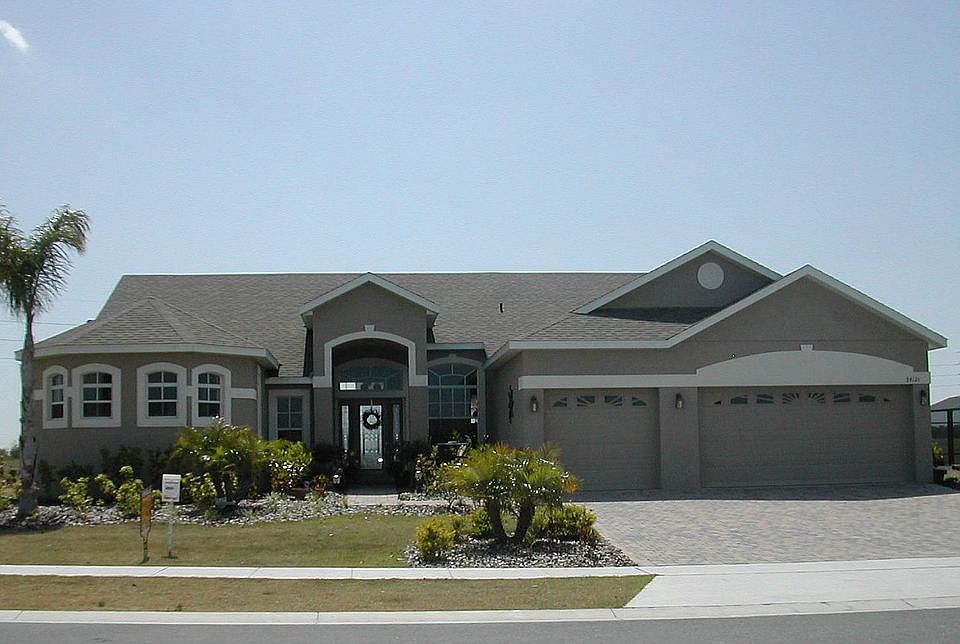 34121 Madiera Lane