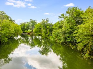 6 River Pointe Dr NE LOT 6, Charleston, TN 37310