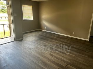 36 Red Oak Cv, Jackson, TN 38305