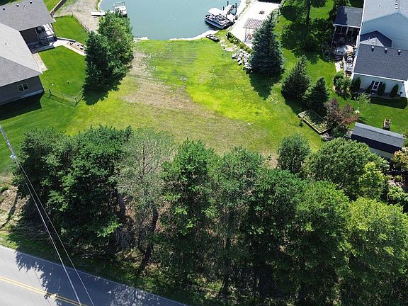 3rd image of LOT 26 Country Club Dr