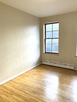 Rented by Meraki Realty LLC | media 19