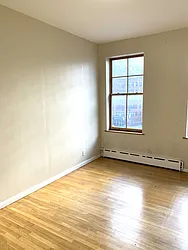 Rented by Meraki Realty LLC