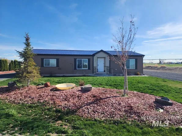 2377 E 3830 N, Filer, ID 83328