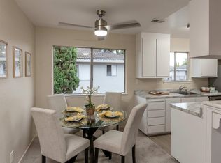 763 Delaware Ave APT 4, San Jose, CA 95123