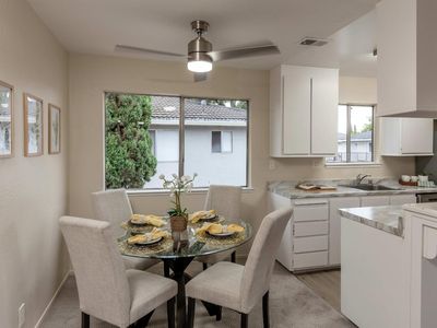 763 Delaware Ave APT 4, San Jose, CA, 95123