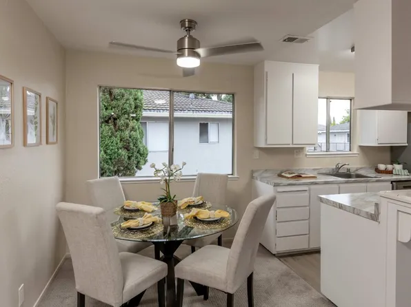 763 Delaware Ave APT 4, San Jose, CA 95123