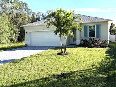 2031 Wood St, Melbourne, FL, 32904