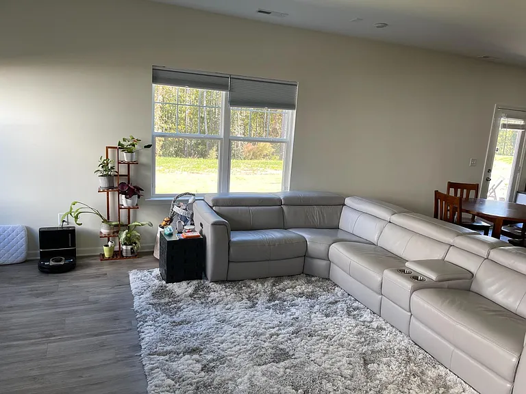 119 Cumberland Dr — Photo 5