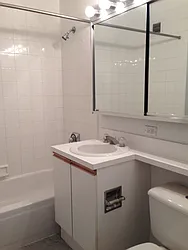 Rented by Olnick Organization