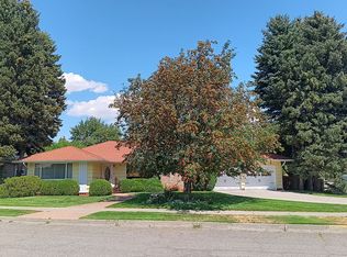 525 S 11th St, Livingston, MT 59047