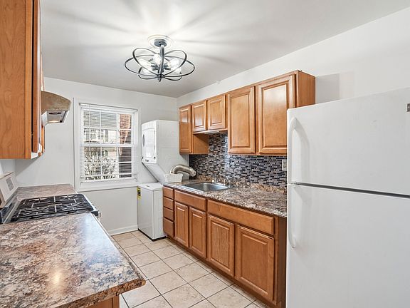 2nd image of 63 W Hudson Ave #45