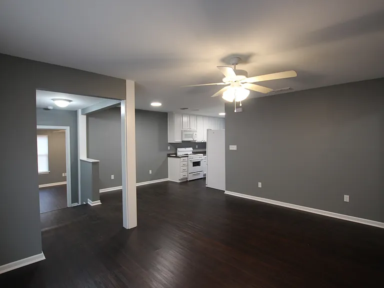 3506 Betts St — Photo 5