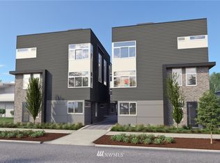 132 D 21st Ave E, Seattle, WA 98112